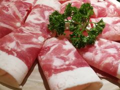 -渝派江湖烩(回兴店)