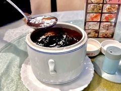 -阿四台山黄鳝饭(东门店)