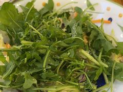 -萨莉亚意式餐厅(金隅嘉品mall店)