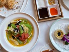 -味钱塘·钱塘渔鲜·地道江浙菜(宋城店)