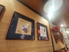 -大海碗·炸酱面·烤鸭·京菜(天坛店)