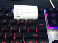 -吉米网咖(琦宇店)