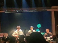 -阿卡贝拉音乐汇(印象城店)