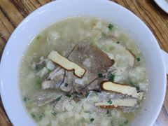 -老陕兄弟(彩虹新城店)