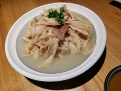 -荣小馆(杭州大厦店)