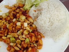 -常兴顺小吃(草房店)