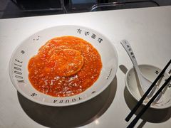 -友达面馆(广州总店)