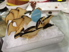 -东来顺•非遗火锅(外滩店)