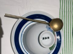 -桂满陇·蟹黄小笼汤包(环球港店)