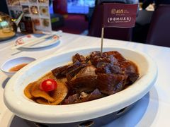 -稻香饭店(IFS国金中心店)