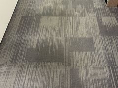 -中国移动南方基地