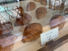 -Madeleine玛德琳(永平里店)