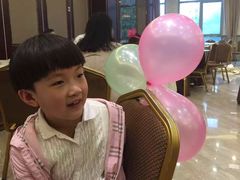 -金时代顺风大酒店(协泰店)