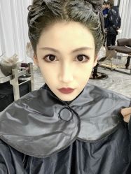 -东秀护肤造型