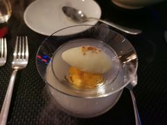 -圣丰索菲特·法国餐厅