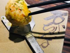 -モリタ屋(JR京都伊势丹店)