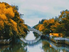 -西园戒幢律寺