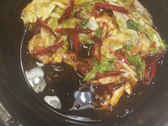 -大蓉和(双楠店)