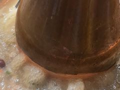 -瑞强涮锅(徐家楼店)