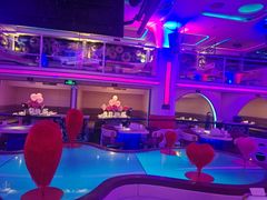 -巴特餐饮6加1音乐餐吧·新疆菜