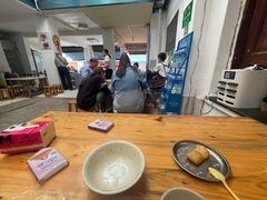 -余庆小吃(小吃一条街店)