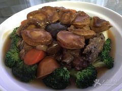 -亢龙太子酒轩(东湖店)