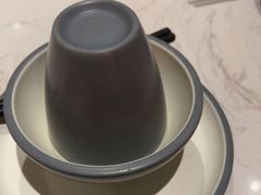 -蛙蛙叫·干锅年代(钻石广场店)