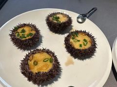 -徐记海鲜(汉城湖|太奥店)