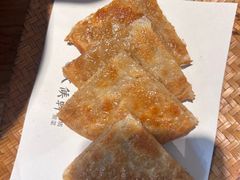 -火候轩品质湘菜·私厨(市府店)