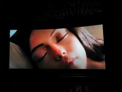 -万达影城IMAX(海口日月广场店)