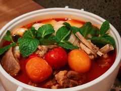 -榕意·川味之美(深业上城店)