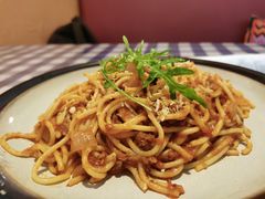 -彼德西餐厅(凯德广场新南店)