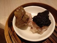 发财大利烧卖-添好运点心专门店(北角店)