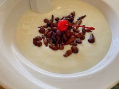 -桑定老厨房藏餐吧(西藏自治区拉萨市丹杰林巷店)