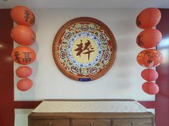 -中国宋庆龄青少年科技文化交流中心