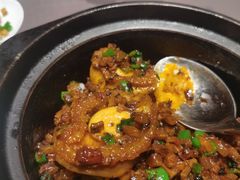 -许家菜(望江店)