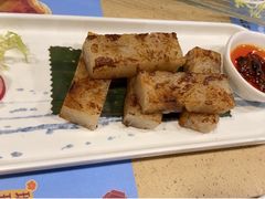 -点都德(A8店)