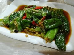 -阿嫲家家常菜(环岛路店)