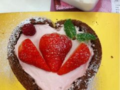 iphone_upload_pic-ABC Cooking Studio(上海环球金融中心店)