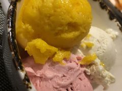 -博林天瑞喜来登酒店·西丽尚膳