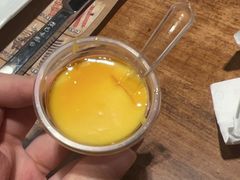 -汉巴味德(北京银座和谐广场店)