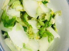 -农耕记·湖南土菜(halo广场店)
