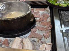 -滇藏石锅宴(崇仁巷老店)