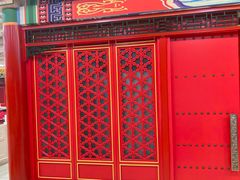 -芦月轩羊蝎子(太平桥店)