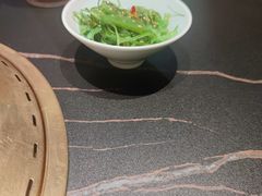 -厚贞日式烤肉(浦东汇智店)