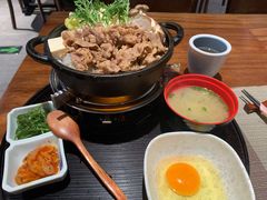 -森味花园·日本料理(伊藤洋华堂亚运村店)