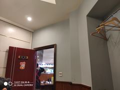 -大秦地·西北菜(纬四路店)
