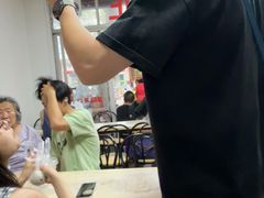 -瘦鬼老档糖水铺