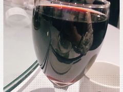 -眉州东坡(远洋未来广场店)