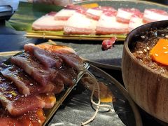 -井上和牛烤肉(大润发店)